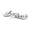 Aqua-World