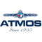Atmos