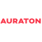 Auraton