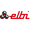 Elbi
