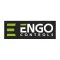 ENGO