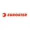 EUROSTER
