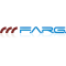 F.A.R.G.
