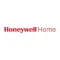 Honeywell Home
