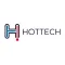 Hottech