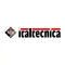Italtecnica