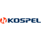 Kospel