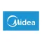 Midea
