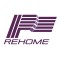 Renome