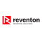 Reventon