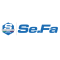 Sefa