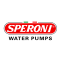 Speroni