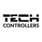 TECH Controllers