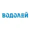 Водолій