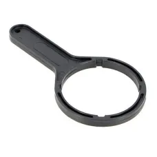 Ключ пластиковий Atlas Filtri SPANNER M для колб MIGNON 2P