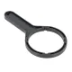 Ключ пластиковый Atlas Filtri SPANNER M для колб MIGNON 2P