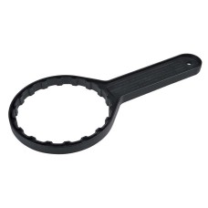 Ключ пластиковый Atlas Filtri SPANNER N для колб PLUS 3P