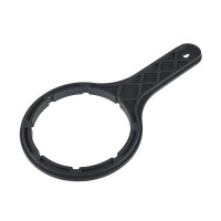 Ключ пластиковый Atlas Filtri SPANNER X для колб DP