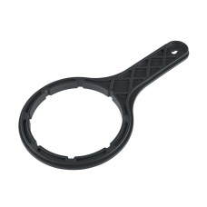 Ключ пластиковый Atlas Filtri SPANNER X для колб DP