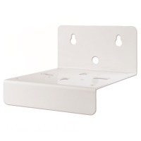 Крепление настенное стальное Atlas Filtri WALL BRACKET для колб DP BIG