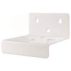 Кріплення настінне сталеве Atlas Filtri WALL BRACKET для колб DP BIG