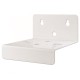 Крепление настенное стальное Atlas Filtri WALL BRACKET для колб DP BIG