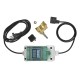 Набор Atlas Filtri KIT AUTO для автоматической промывки фильтра (электромагнитный клапан + таймер)