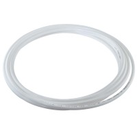 Трубка полиэтиленовая Atlas Filtri Ø1/4" бухта 10 м для систем фильтрации