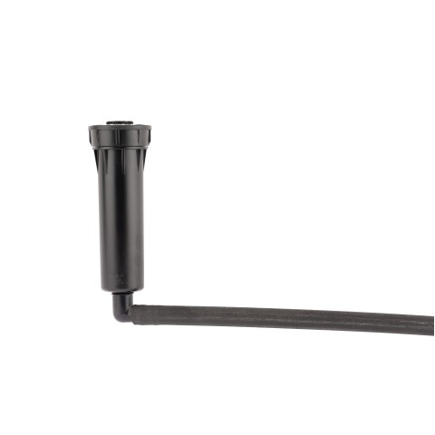 Коліно Hunter HSBE-050 16 мм × 1/2" для підключення дощувачів