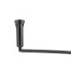 Коліно Hunter HSBE-050 16 мм × 1/2" для підключення дощувачів