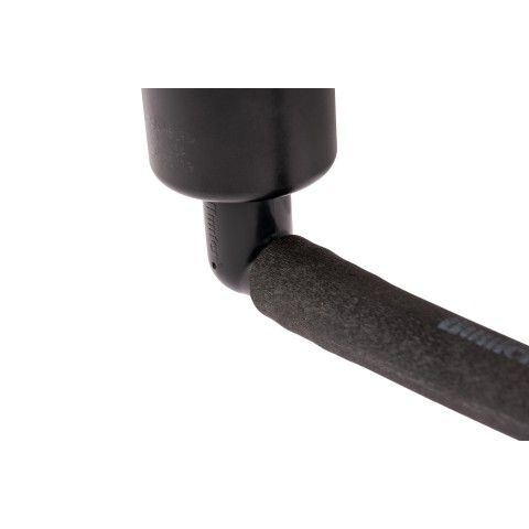 Коліно Hunter HSBE-050 16 мм × 1/2" для підключення дощувачів