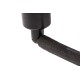 Коліно Hunter HSBE-050 16 мм × 1/2" для підключення дощувачів