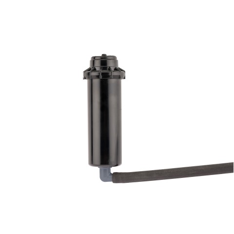 Коліно Hunter HSBE-075 16 мм × 3/4" для підключення роторних дощувачів