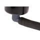 Коліно Hunter HSBE-075 16 мм × 3/4" для підключення роторних дощувачів
