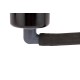 Коліно Hunter HSBE-075 16 мм × 3/4" для підключення роторних дощувачів