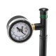 Манометр Hunter MP Gauge 0-10 бар для систем орошения
