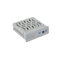 Wi-Fi модуль Hunter WAND для управления орошением через Hydrawise