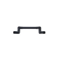З'єднання шарнірне Hunter SJ-506 1/2"×1/2" довжина 15 см