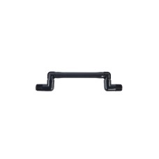 З'єднання шарнірне Hunter SJ-506 1/2"×1/2" довжина 15 см
