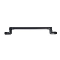 З'єднання шарнірне Hunter SJ-512 1/2"×1/2" довжина 30 см