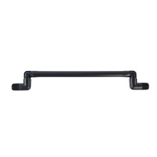 З'єднання шарнірне Hunter SJ-512 1/2"×1/2" довжина 30 см
