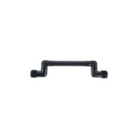 З'єднання шарнірне Hunter SJ-706 3/4"×3/4" довжина 15 см