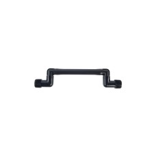 З'єднання шарнірне Hunter SJ-706 3/4"×3/4" довжина 15 см