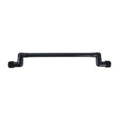 З'єднання шарнірне Hunter SJ-712 3/4"×3/4" довжина 30 см