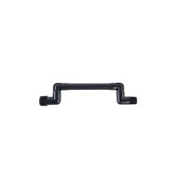 З'єднання шарнірне Hunter SJ-7506 3/4"×1/2" довжина 15 см