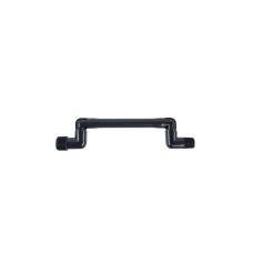 З'єднання шарнірне Hunter SJ-7506 3/4"×1/2" довжина 15 см