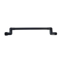 З'єднання шарнірне Hunter SJ-7512 3/4"×1/2" довжина 30 см
