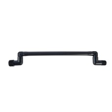 З'єднання шарнірне Hunter SJ-7512 3/4"×1/2" довжина 30 см