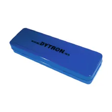 Стальной кейс MINI Dytron для стержневого паяльника 650 Вт POLYS P-4, P-1a