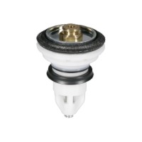 Клапанна вставка Resideo D06FA-1A для редукторів тиску D06F, D06FH 1"-1 1/4"